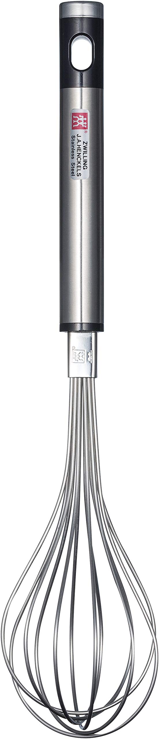 Zwilling Henckels Cuisine Silver Whisk J.A.  Twin Whisk  39715-000