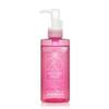 On The Body 20-Second Magic Cleansing Oil Foam 200ml