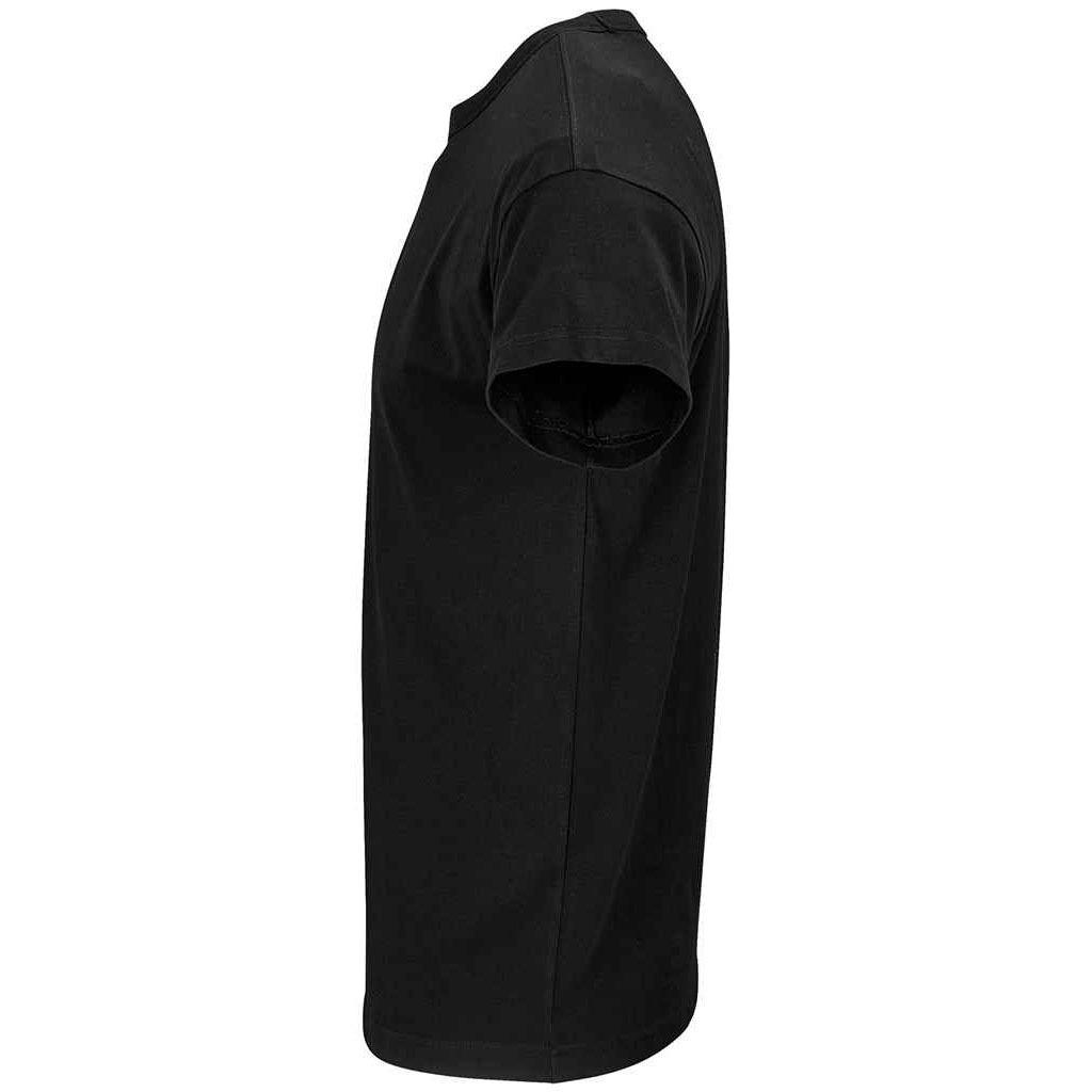 SOLS Mens Boxy Organic Oversized T-Shirt