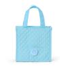 Sanrio Spring Rabbit Cinnamoroll Tote Ages 6 and 302261 Bag, Up, Polyester,