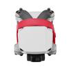 Mini Drone Blade Bracket Protection Holder Propeller Fixed Stabilizer for DJI Mini 2/SE Mavic Mini Drone Accessories