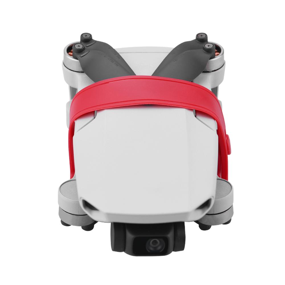 Mini Drone Blade Bracket Protection Holder Propeller Fixed Stabilizer for DJI Mini 2/SE Mavic Mini Drone Accessories
