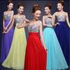 Elegant Sleeveless Dress For Women In Multiple Colors Perfect For Spring Parties