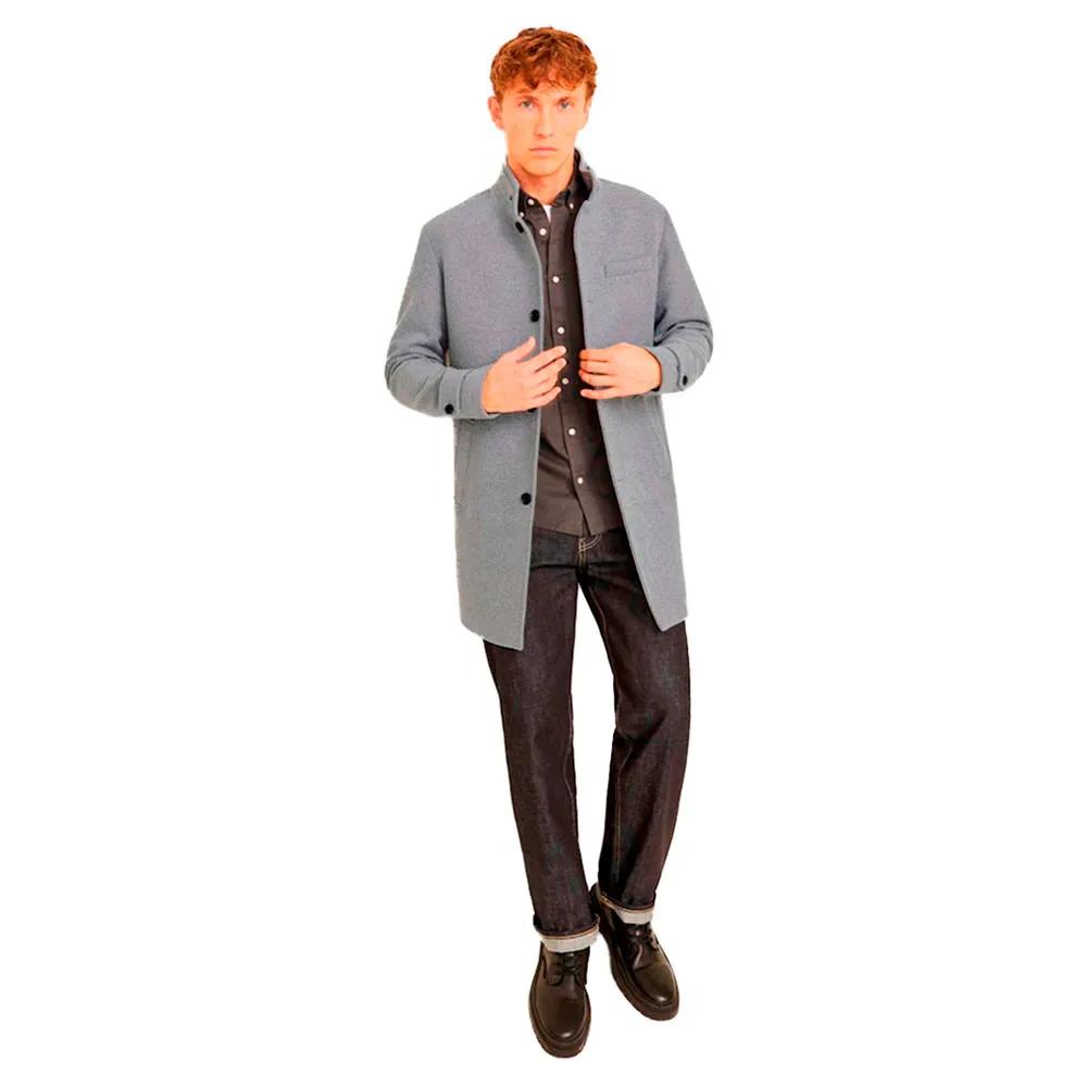 Jack & Jones Melton Coat