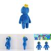 Cute And Soft Roblox Rainbow Friends Plush Toy Stuffed Animal Doll For Kids Gifts