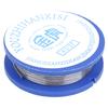 Tin Lead Rosin Core Solder Soldering Welding Iron Wire 0.8Mm