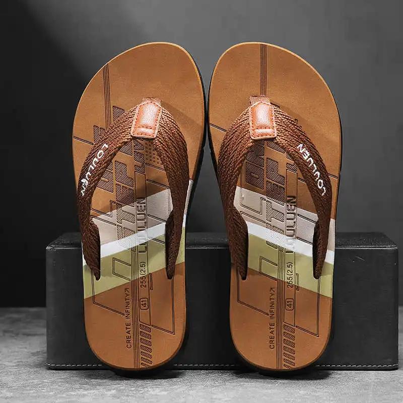 Big Sole High Platform Sneakers Dress Man Boots Shoes Man Party Red Shoes Man Sport Badkets Wide Fit Sneakeres High Quality