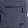 New Balance Unisex 4.5 Part Camping Hiking Lightweight Utility Shorts Nbnve22413