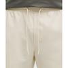 Lululemon Zeroed In lInerless Short 7  Light Ivory