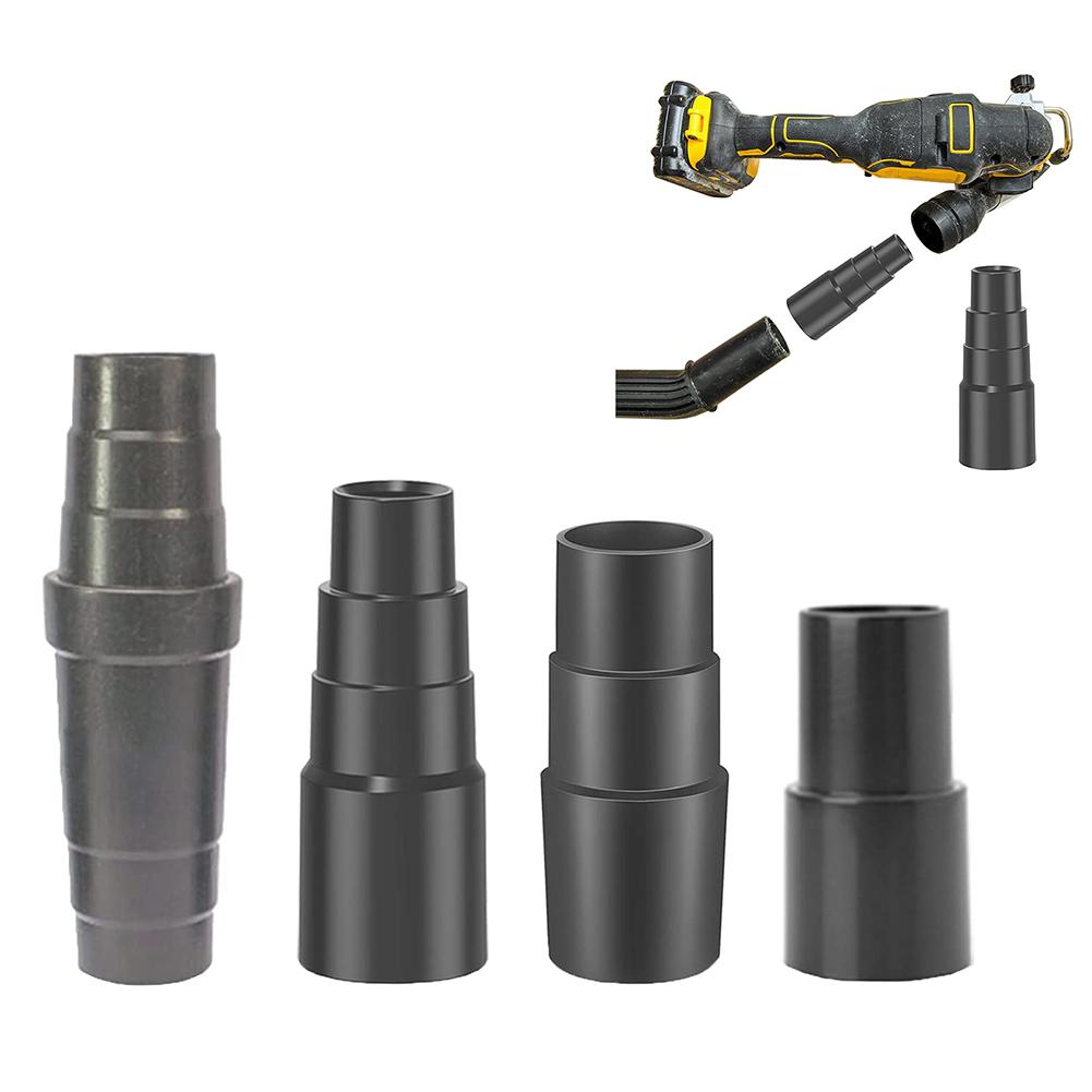 Slangeadapter Adaptersett Bassengforsyning Robotrenserdeler