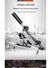 Zundining Genuine Mutton-Multi Meat & Potato Slicer
