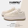 Damenschuhe – Sportschuhe