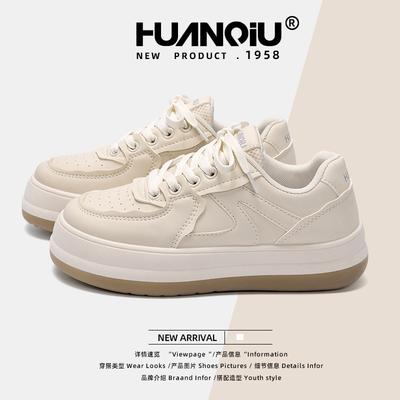 Obuwie damskie – Sneakersy