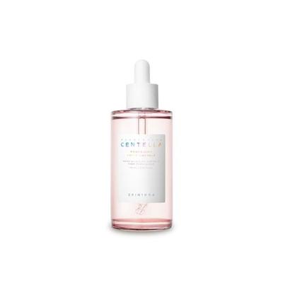 Madagascar Centella Poremizante Ampolla Fresca 100ml