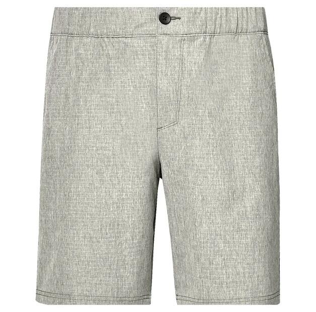 Oakley Adventure Chino Shorts