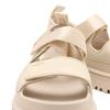 1152685-ssal UGG Women's Goldenglow Sea Salt (Women's)
