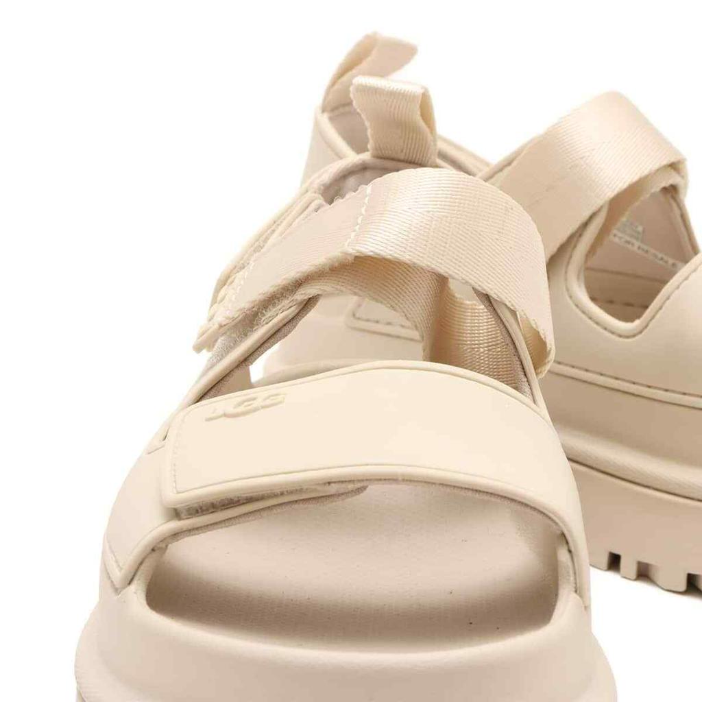 1152685-ssal UGG Women's Goldenglow Sea Salt (Women's)