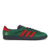 Sneakers Unisex Blackburn SPZL Verde Collegiale 2024 Better-Scarlet Night-Indigo IH2139