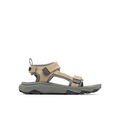 Peakfreak Rush Leather Sandals