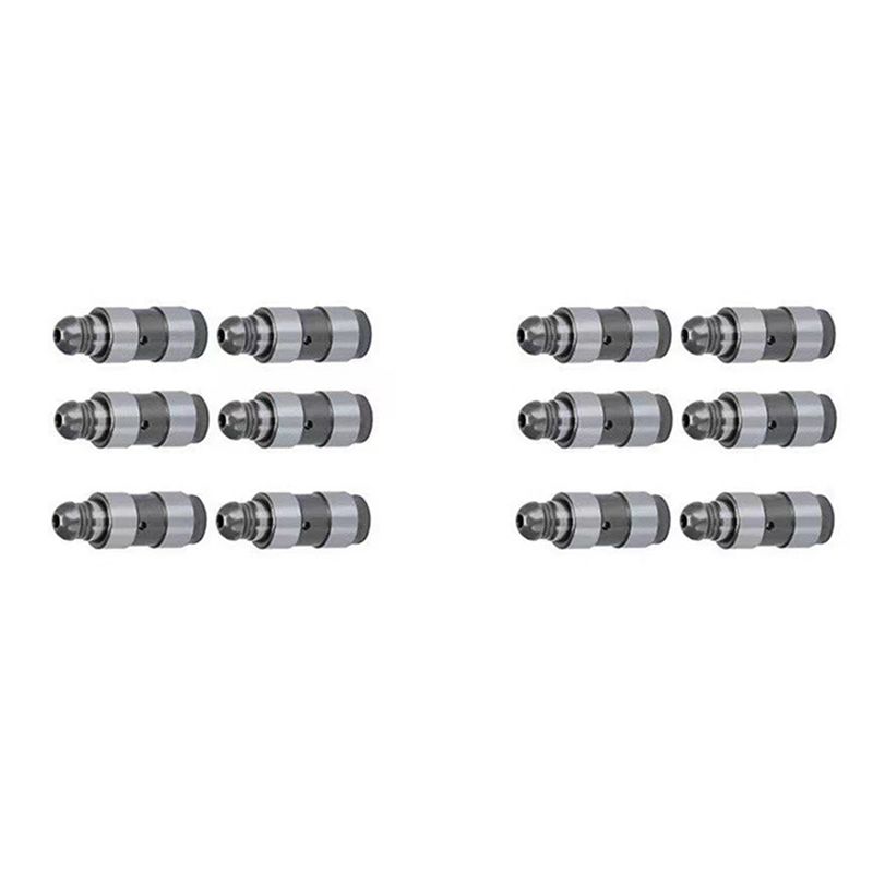 NEW-24 Pcs Valve Lifter Kit Tappet Governor Regu Lating Assy For Dodge Jeep Ram Pentastar 3.6L 2011-2020