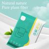 Disposable Bath Towel Compact Travel Essential Quick Dry Soft Absorbent Thickened Towel For Gym Swimming Hotel Travel