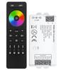 Colorful RGB Controller & Zoned Touch Remote (Model: C03RF+RC03RF)