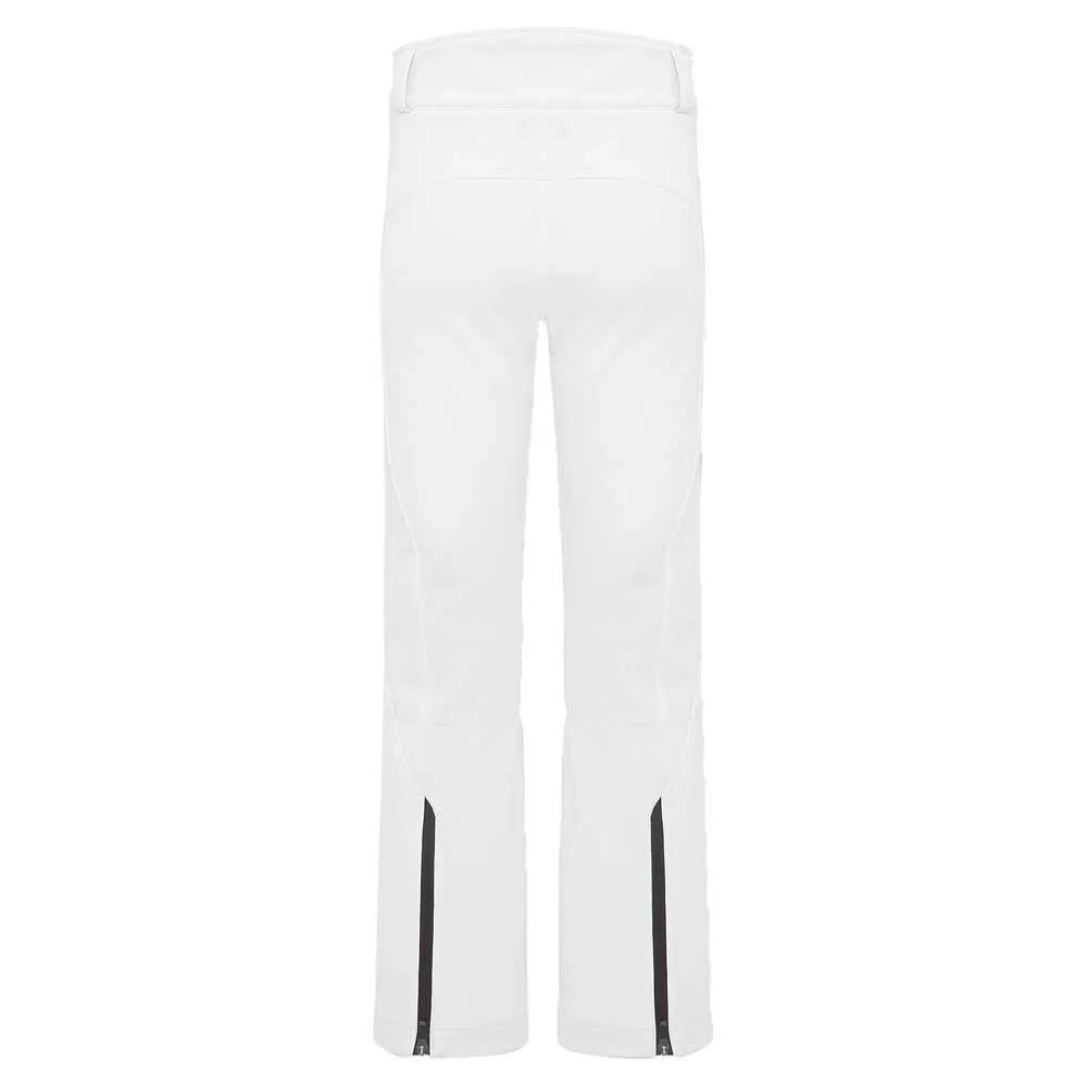 Colmar Pants Captivating Slim Fit Softshell