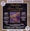 Albums de musique