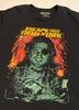 Escape from New York Shirt Classic Movie Vintage Graphic Design T-Shirt