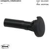 Spare Wheel Lock Cylinder Case Fit for Chevrolet Silverado 3500 HD 2500 HD 1500