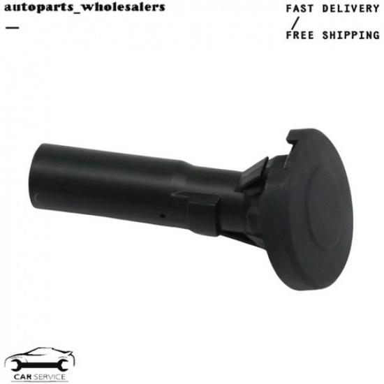 Spare Wheel Lock Cylinder Case Fit for Chevrolet Silverado 3500 HD 2500 HD 1500