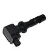 Ignition Coil For Ford Galaxy II Mondeo IV 2.3 2007-2015 S-MAX 2007-2014 FUSION MERCURY MILAN 2.3L 2006-2009 1404981 6E5Z12029AA