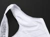 [SAKIKU-EN] A neat and tidy bra specifically designed for traditional Japanese clothing. Front zipper. Sizes S-4L. hs-23 (LL)