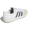 Adidas Nora White Shadow Navy Unisex Sneakers Cloud-White Gold-Metallic GY6964