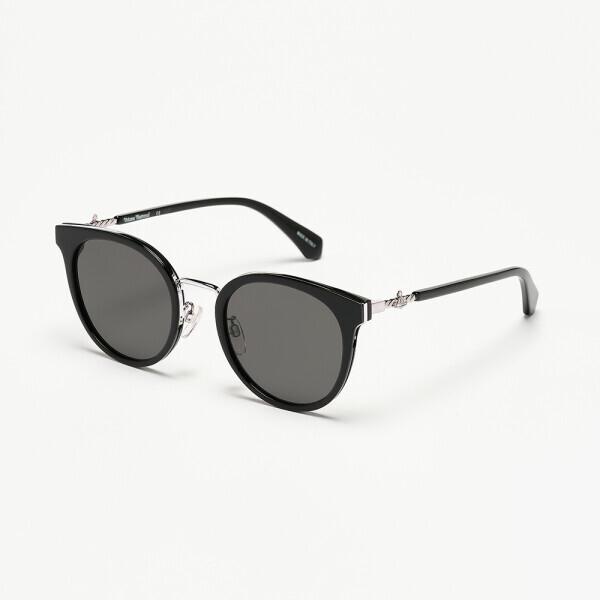 Vivienne Westwood Vw 5083 002