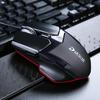 Dareu VX7 Wired Gaming Mouse