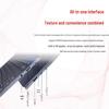 Lenovo Kaitian N80z Business Laptop (CN version)