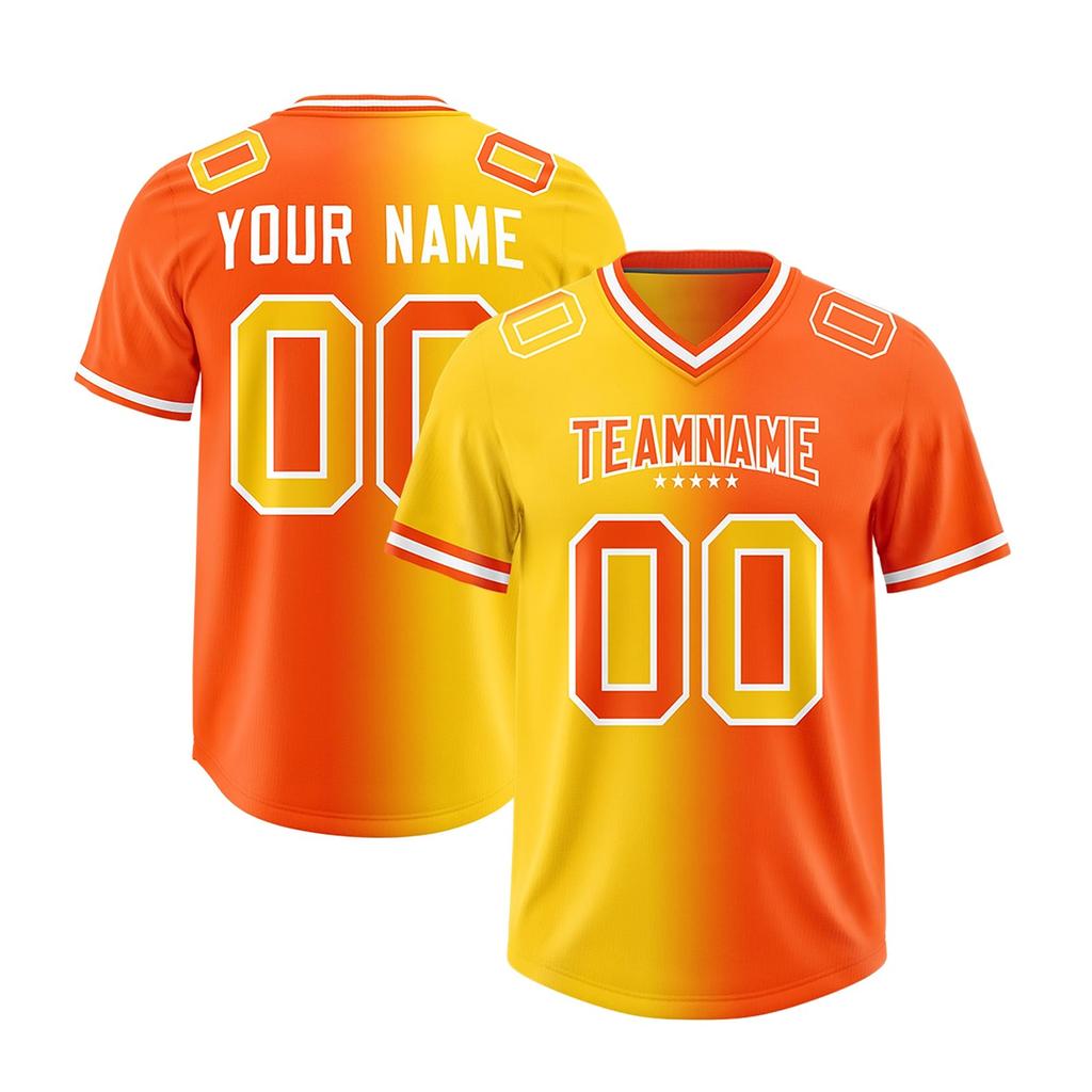 Vêtements de Sport de Rugby Personnalisés pour Hommes Femmes - Uniforme d'Équipe Personnalisé pour l'Entraînement et les Matchs de Rugby