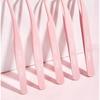 Nreain - Alloy False Eyelashes Tweezers (Various Designs)
