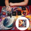Förutsäga framtiden – Tarot