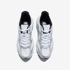 Fila Ranger Max 1rm02932h