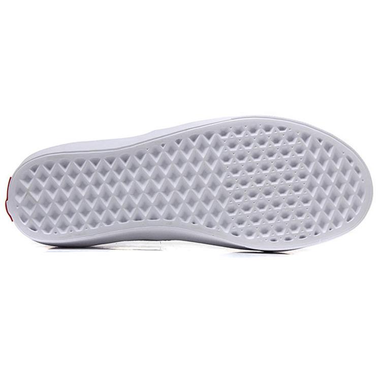 Vans Authentic 'True White' VN0A2Z5JL5R
