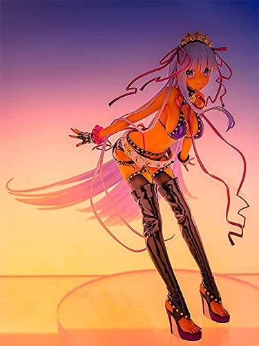 Good Smile Company Good Smile Company Order Moon - Fate/Grand - Cancer/BB (2. Nanebevstoupení)