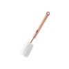 ZISIZ Detachable Long-Handle Cup and Bottle Cleaning Brush Set