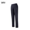 Jiannong SY Unisex Sport-Freizeithose F9233