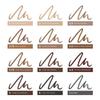 Goof Proof Brow Pencil
