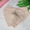 Underwear Men Sexy Lace Transparent Jockstrap See Through Lingerie Pouch Boxers Seamless Underpants Sissy Feminization Briefs