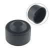 1PC Wiper Nut Cover Cap For BMW E84/F48 X2 F39 X3 E83/F25/G01 For MINI F55/F56 Car Windscreen Wiper Nut Cover Cap 52108119807