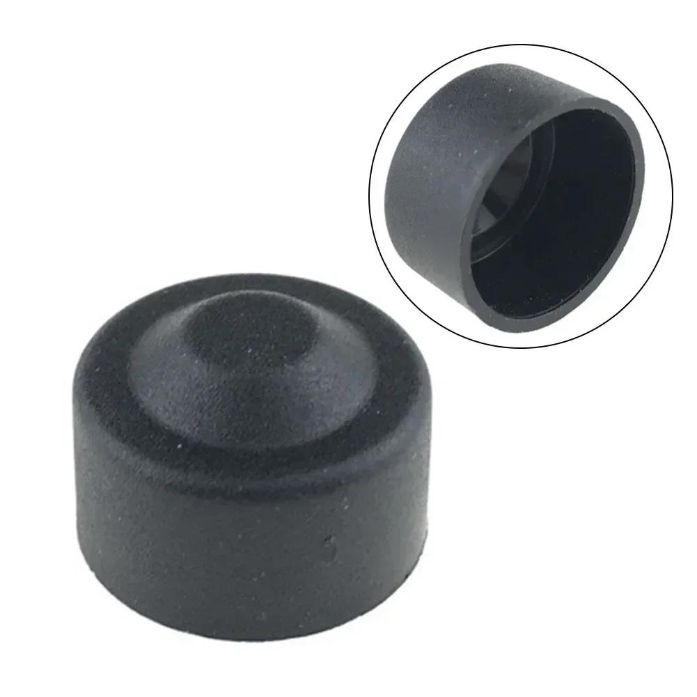 1PC Wiper Nut Cover Cap For BMW E84/F48 X2 F39 X3 E83/F25/G01 For MINI F55/F56 Car Windscreen Wiper Nut Cover Cap 52108119807