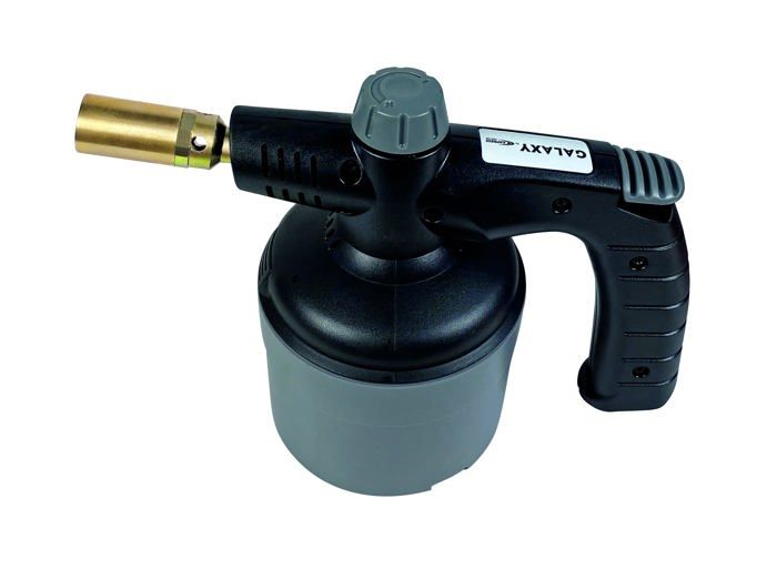 Fer a Souder - Poste a Souder Express - 8200